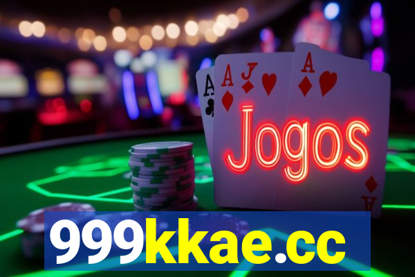 999kkae.cc