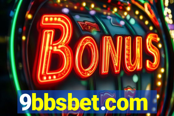 9bbsbet.com