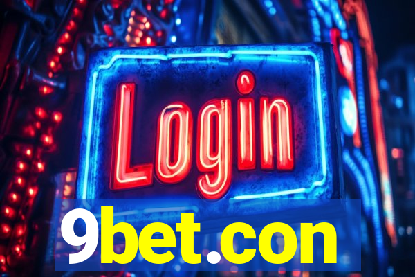 9bet.con