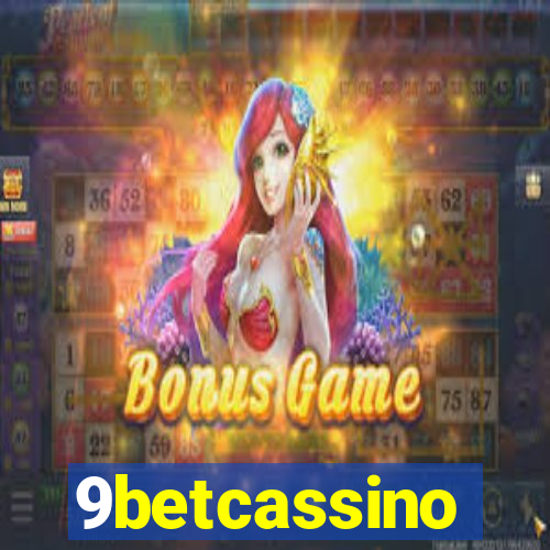 9betcassino