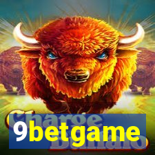 9betgame