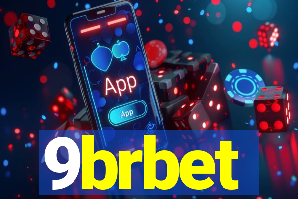 9brbet