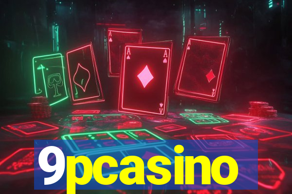 9pcasino