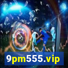 9pm555.vip