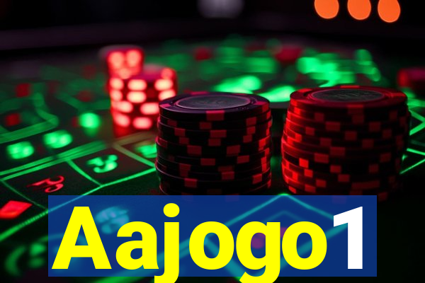 Aajogo1
