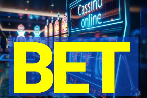 BET