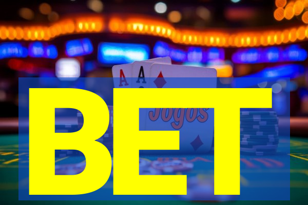 BET
