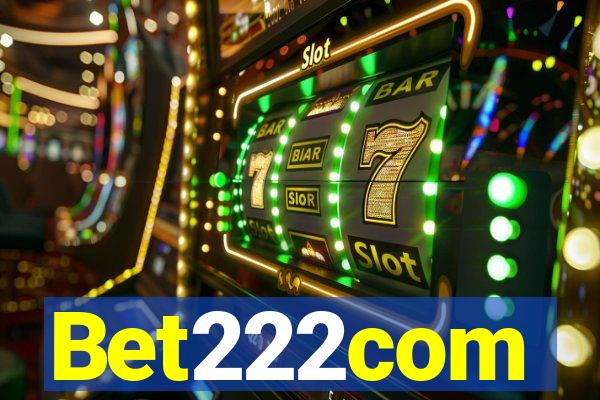 Bet222com
