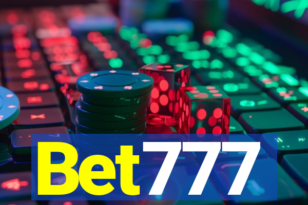 Bet777