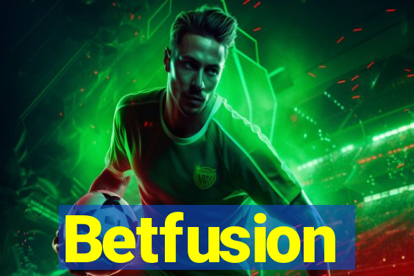 Betfusion