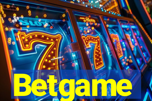 Betgame