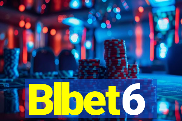 Blbet6