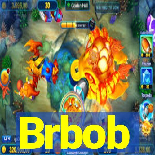 Brbob