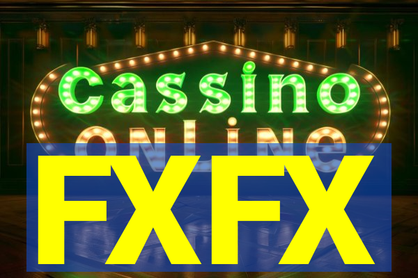 FXFX