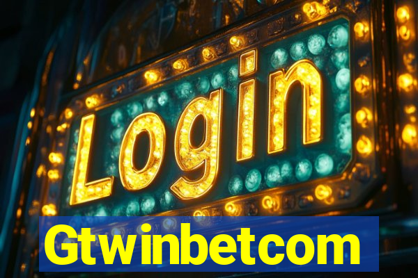 Gtwinbetcom