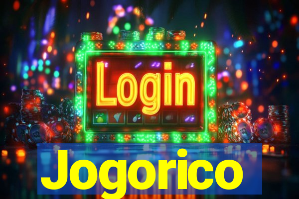 Jogorico