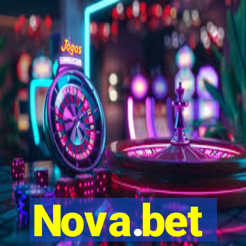 Nova.bet