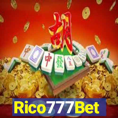 Rico777Bet