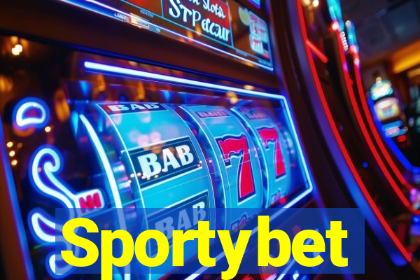 Sportybet