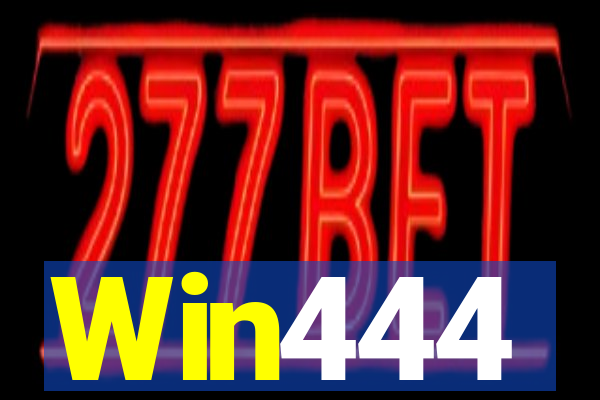 6292