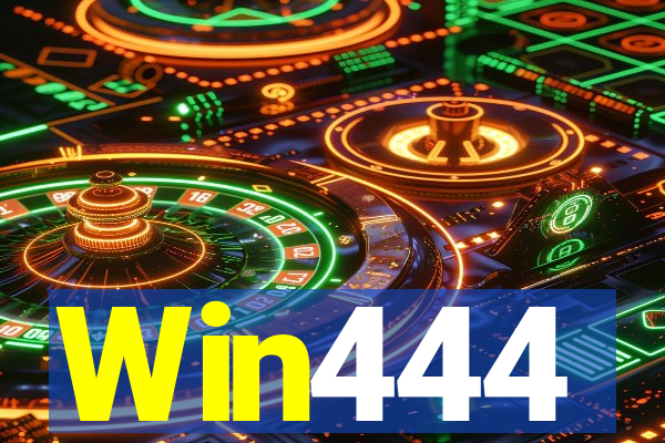 Win444