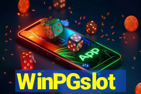 WinPGslot