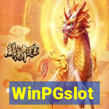 WinPGslot