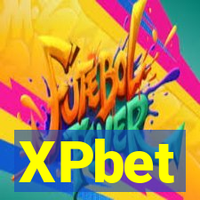 XPbet