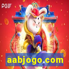 aabjogo.com