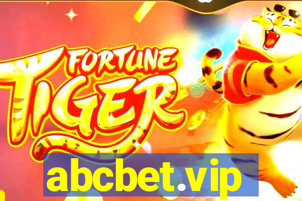 abcbet.vip