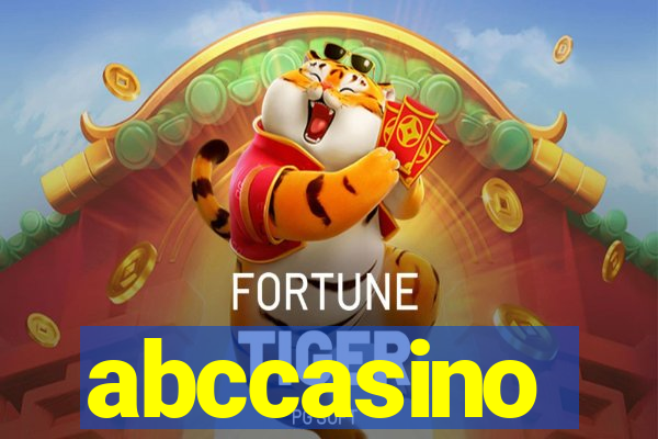 abccasino