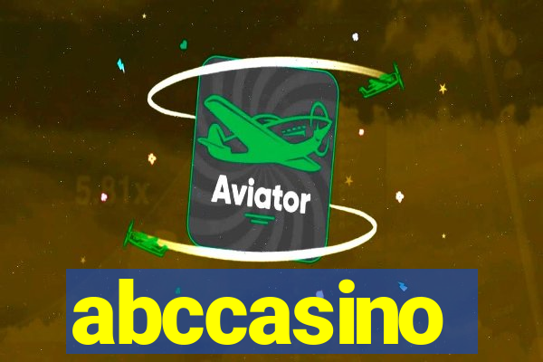abccasino