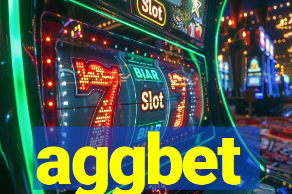 aggbet