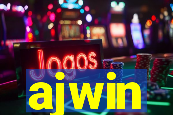 ajwin