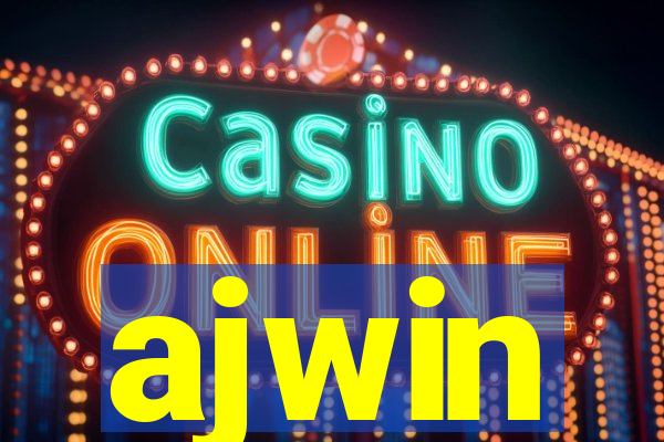 ajwin