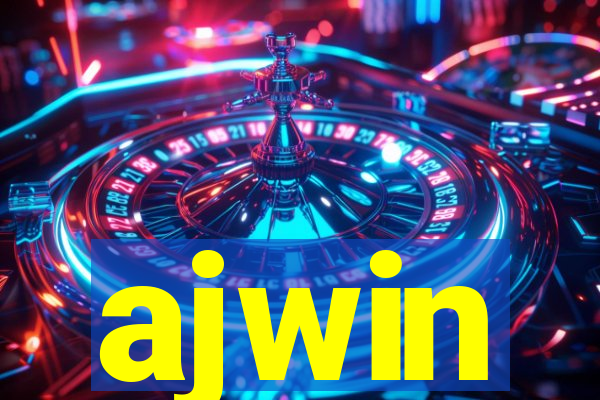 ajwin