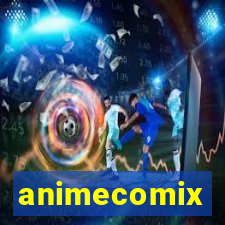 animecomix