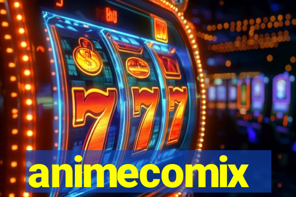 animecomix