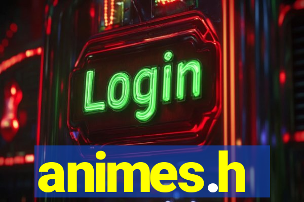 animes.h
