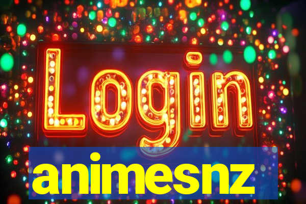 animesnz
