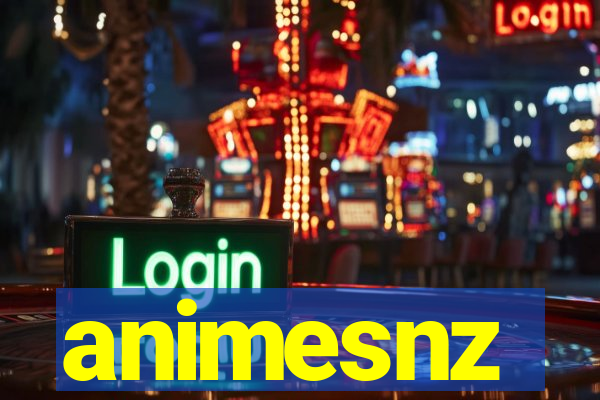 animesnz
