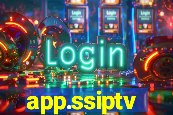app.ssiptv