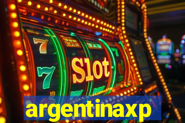 argentinaxp