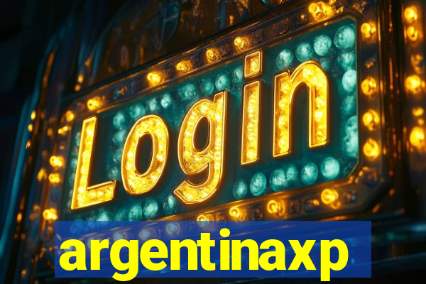 argentinaxp