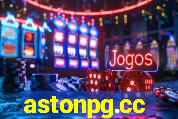 astonpg.cc