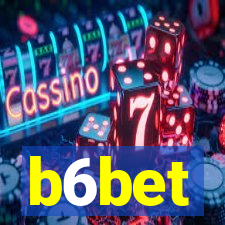 b6bet
