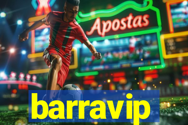 barravip