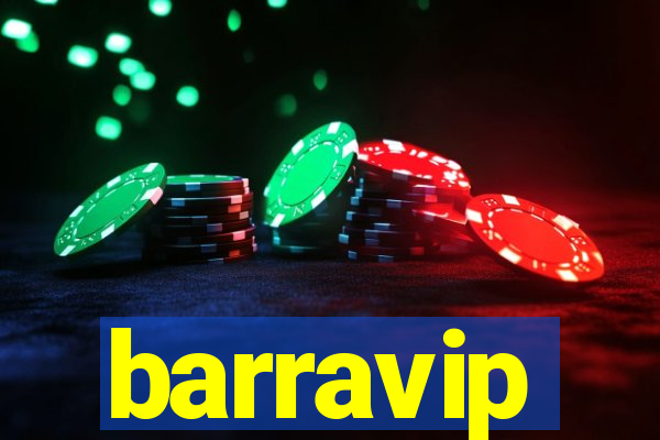 barravip