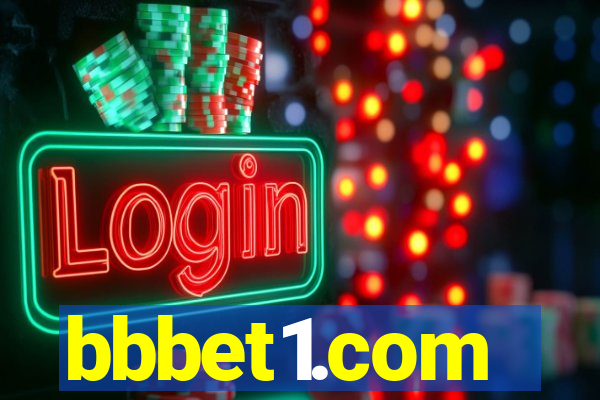 bbbet1.com