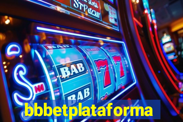 bbbetplataforma